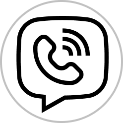 Viber