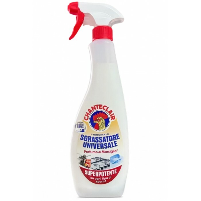 522933_chanteclair_Sgrassatore_universale_profumo_di_marsiglia_600ml_2-700x700