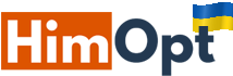 Logo HimOpt