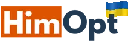 HimOpt