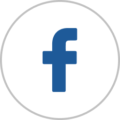 Fb